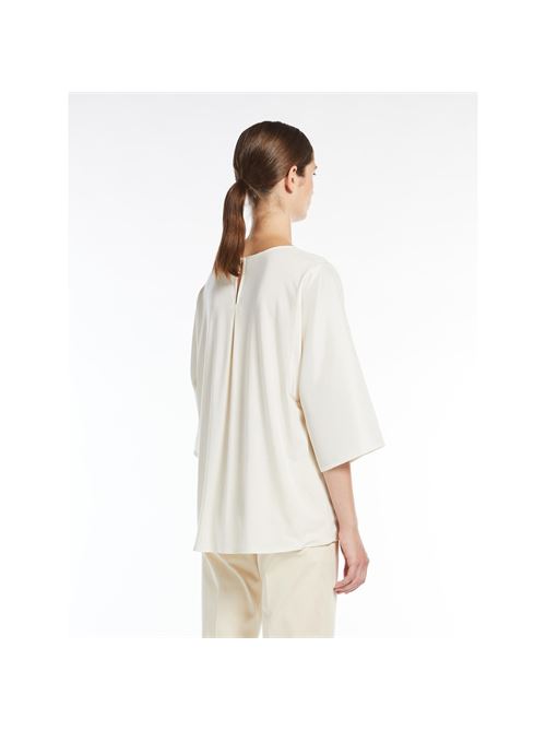 PRIMO MAXMARA WEEKEND | 2515941092600001